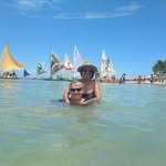 Jean Wayne Lopes - @lopesjeanwayne - Instagram