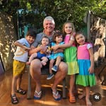 Jean Wayne Lopes - @jeanwlopes - Instagram