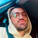 João Lopes - @wayne_lopes_ - Instagram