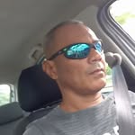 José Wayne Rocha Lopes - @wayne_rocha_ - Instagram