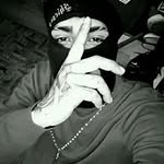 ky Wayne lopes - @kywaynelopes - Instagram