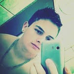Lucas Wayne Lopes - @lucaswayne9417 - Instagram