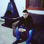 lucas wayne lopes - @lucas_wayne660 - Instagram
