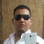 wayne de souza lopes - @waynesoouza4 - Instagram
