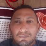 Wayne de Souza Lopes - @waynedesouzalopes - Instagram
