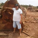 Wayne Eloy Moreira Lopes - @wayneelo - Instagram
