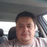 Wayne Eloy Moreira Lopes - @wayneeloymoreiralopes - Instagram