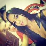 Wayne Leonardo Lopes - @leo357lopes - Instagram