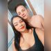 Wayne Lopes - Facebook