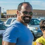 Wayne Lopes - @waynegrade.l - Instagram