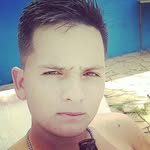Wayne Lopes - @lopeswayne - Instagram