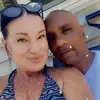 Wayne Lopes - @wayne.lopes4 - TikTok