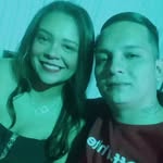 Wayne Lopes - @jovem_w95 - Instagram