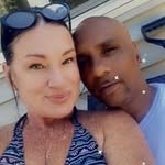 Wayne Lopes - @lopeswayne65 - Instagram