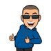 Wayne Lopes - Facebook