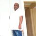 Wayne Lopes - Facebook