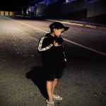 Wayne Pires - @wayne_lopes - Instagram