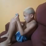 Wayne Samuel Lopes Pires - @waynesamuellopes - Instagram
