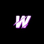 @waynelopes20 - Instagram