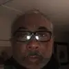 waynelopes4 - @waynelopes4 - TikTok