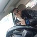 Wayner Lopes - Facebook