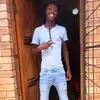 Msizi Wayne Mtolo - @msizilorch3 - TikTok