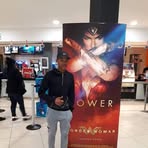 Wayne Lorch Kasper - Facebook