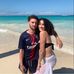 Lorenz-Wayne Hemphill - Facebook