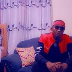 @wayne.lorenzo - Instagram