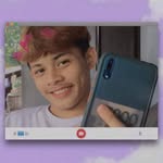 Ogwayne01. 👌❤️ - @waynelorenz01 - Instagram