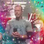 Wayne Lorenz - @wayne.lorenz.988 - Instagram