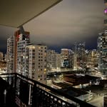 Wayne Lorenz - @w64lorenz - Instagram