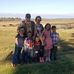 Wayne Lorenz - Facebook