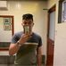 Wayne Lorenz - Facebook