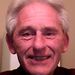 Wayne Lorenz - Facebook