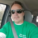 WAYNE LORENZ - @waynelorenz47 - Instagram