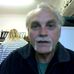 Wayne Lorenz - Facebook
