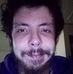 Wayne Lorenz - Facebook