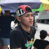 Wayne Lorenz Casiedo - @waynelorenzcasied - TikTok