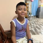 Wayne Lorenz Costillas - @waynelorenz - Instagram
