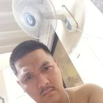 Wayne Lorenzana - @waynelorenzana - Instagram