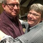 Wayne Lorenzen - @lorenzenwayne - Instagram