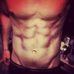 Wayne Lorenzo - @waynelorenzo - Instagram