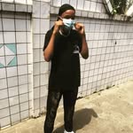 wayne_lorenzo - @lorenzo_bloods - Instagram