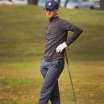 Wayne Lorenzo - @wayney_lorenzo - Instagram