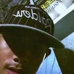 @waynelorenz.casiedo - Instagram