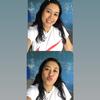 Waynengg💋 - @waynelorenzo3 - TikTok