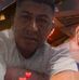 Wanyee Lessy - Facebook