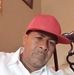 Wayne Loney - Facebook