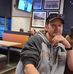 Wayne Loney - Facebook